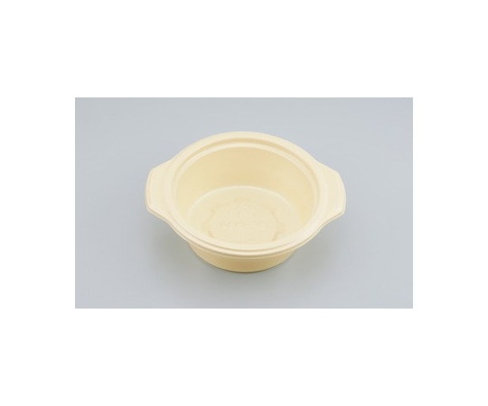 シーピー化成 プラスチック製 簡易食品容器 150×130×45mm BF-384 ゴールド本体 50枚×24袋 01400038400100100 1ケース(ご注文単位1ケース)【直送品】