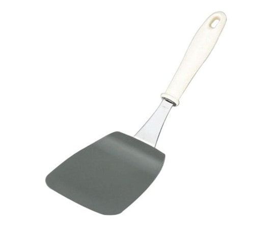 下村工業 味わい食房 ソフトナイロン ターナー 大 AST-219 1個（ご注文単位1個）【直送品】