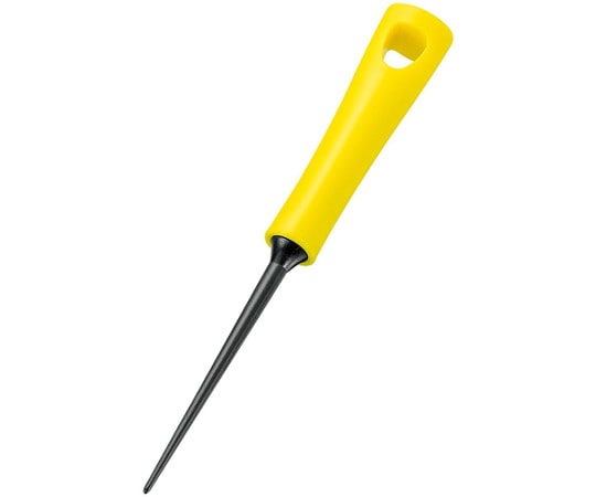 下村工業 ピック やきぱー たこ焼きピック YP-201 1個（ご注文単位1個）【直送品】