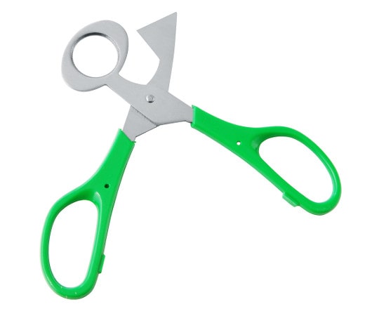 北正 うずら卵切り器(生用) プッチー 0724 1個（ご注文単位1個）【直送品】