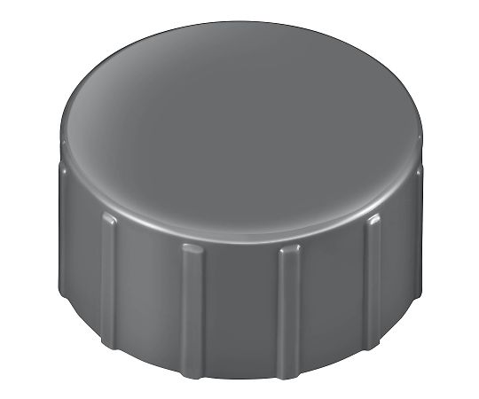 マルチシェフ ミルボトルキャップ（パッキン付） PMC3-013ML 1個（ご注文単位1個）【直送品】