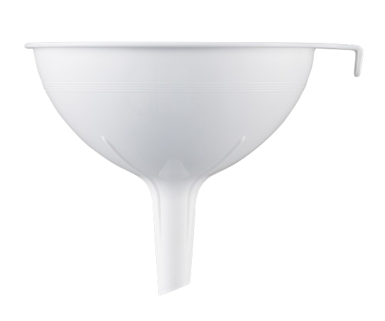 ベストコ Style キッチンロート 14.3×12.7×10.4cm MA-2232 1個（ご注文単位1個）【直送品】