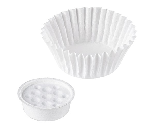 ツインバード 活性炭カートリッジ EP-AF131 1個（ご注文単位1個）【直送品】