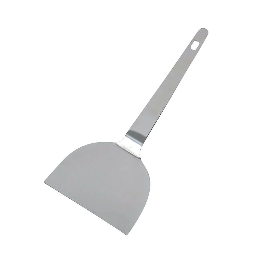 WIZ'A(アークランドサカモト) PROSERIES 共柄起し金 150mm 0183 1本（ご注文単位1本）【直送品】