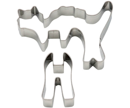 タイガークラウン 立体ハロウィン キャット #1974 1個（ご注文単位1個）【直送品】