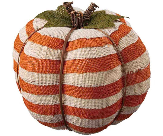 アズワン ファブリックパンプキン ボーダー 37-10-7-1 1個（ご注文単位1個）【直送品】