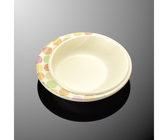 国際化工 ユニプレート 中 コモンアクア D 131-CAQ 1個（ご注文単位1個）【直送品】