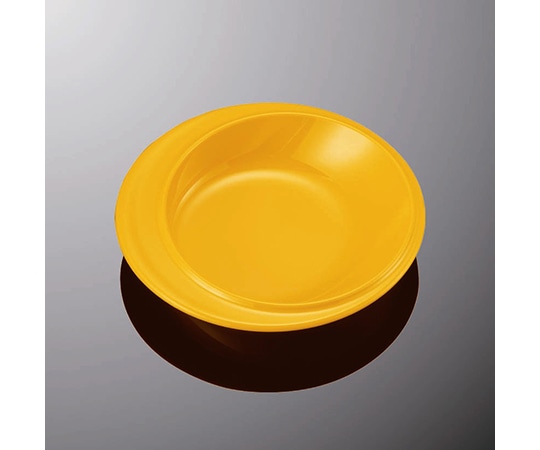 国際化工 ユニプレート 中 イエローC 受 D 131-Y 1個（ご注文単位1個）【直送品】