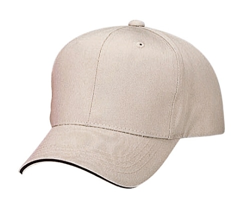 住商モンブラン キャップ ベージュ 9-1102 1枚（ご注文単位1枚）【直送品】