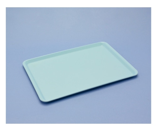 蝶プラ工業 プルアップトレー #3525 ブルー 200787 1枚（ご注文単位1枚）【直送品】