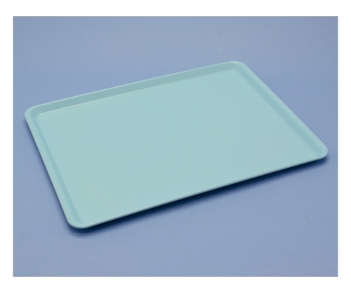 蝶プラ工業 プルアップトレー #4029 ブルー 200817 1枚（ご注文単位1枚）【直送品】