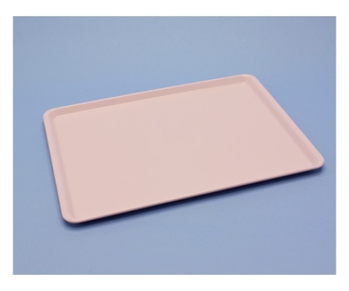 蝶プラ工業 プルアップトレー #4029 ラベンダー 200824 1枚（ご注文単位1枚）【直送品】