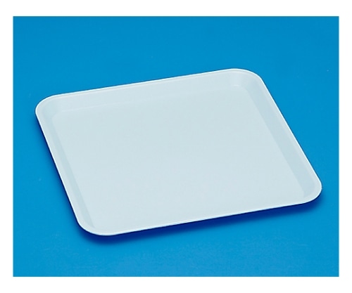 蝶プラ工業 プルアップトレー #3232 ブルー 200848 1枚（ご注文単位1枚）【直送品】