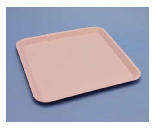 蝶プラ工業 プルアップトレー #3232 ラベンダー 200855 1枚（ご注文単位1枚）【直送品】