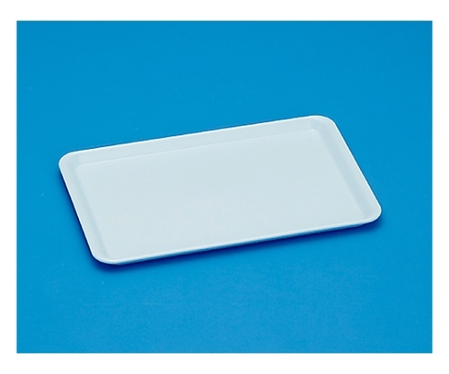 蝶プラ工業 プルアップトレー #3120 ブルー 200947 1枚（ご注文単位1枚）【直送品】