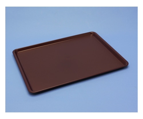 蝶プラ工業 プルアップトレー #4029 ワイン 200978 1枚（ご注文単位1枚）【直送品】