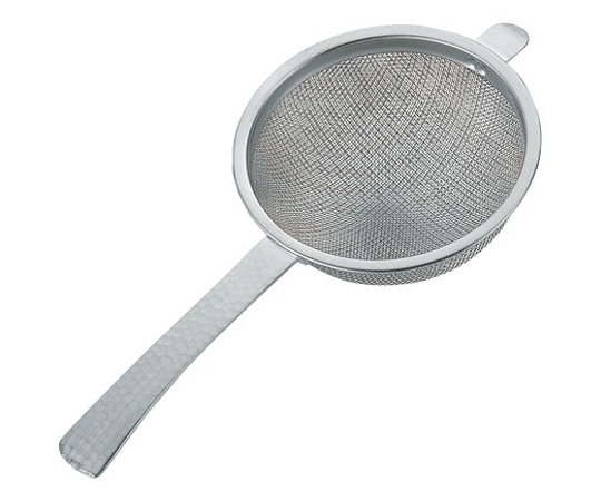 アズワン 和味 ステン 茶こし S-34 1個（ご注文単位1個）【直送品】