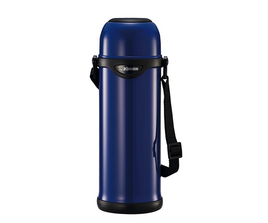 象印 ステンレスボトル TUFF 1L SJ-TG10 1個（ご注文単位1個）【直送品】