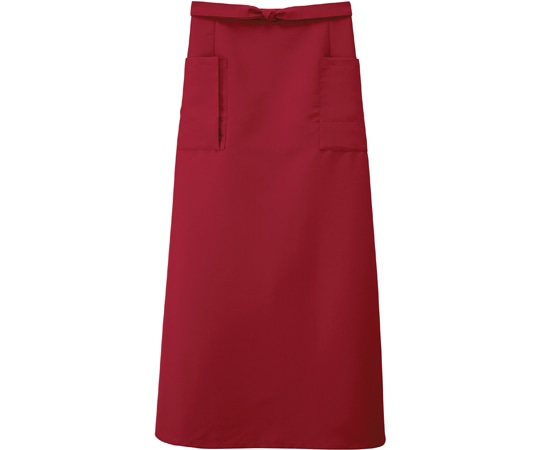 ボストン商会 マエカケ エンジ F 27325-29 1枚（ご注文単位1枚）【直送品】