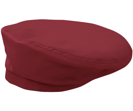 ボストン商会 ベレーボウ ボルドー F 28321-69 1個（ご注文単位1個）【直送品】