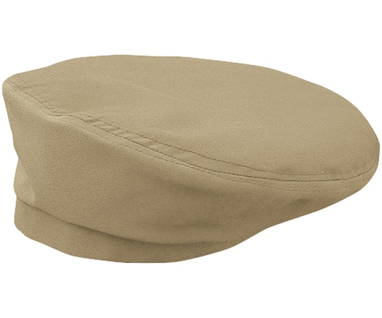 ボストン商会 ベレーボウ ベージュ F 28321-72 1個（ご注文単位1個）【直送品】