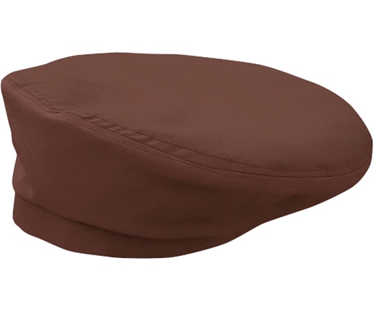 ボストン商会 ベレーボウ チャ F 28321-79 1個（ご注文単位1個）【直送品】