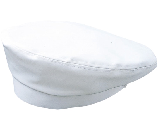 ボストン商会 ベレーボウ シロ F 28321-81 1個（ご注文単位1個）【直送品】