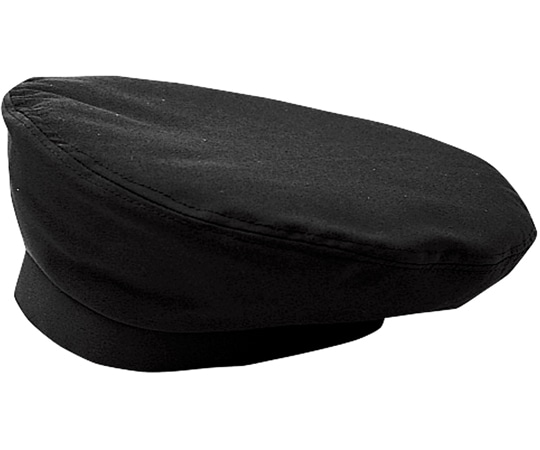 ボストン商会 ベレーボウ クロ F 28321-99 1個（ご注文単位1個）【直送品】