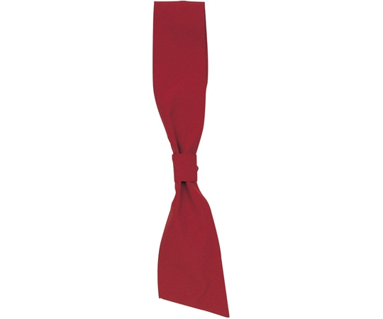 ボストン商会 ワンタッチコックタイ エンジ F 28323-29 1個（ご注文単位1個）【直送品】