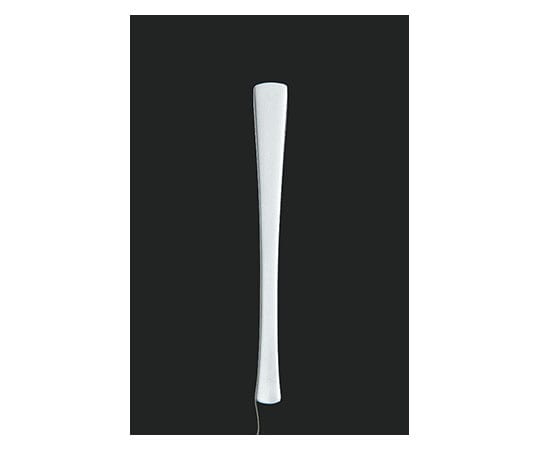 トーダイ 18-8シャイン テーブルスプーン 276498 1本（ご注文単位1本）【直送品】