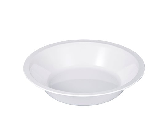 カンダ メラミン製フードパン 丸型 446105 1個（ご注文単位1個）【直送品】