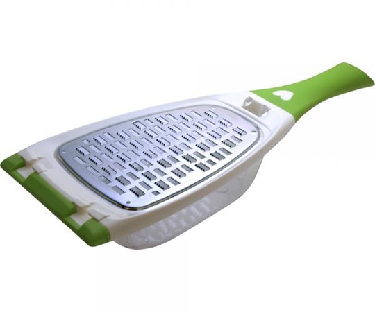 ののじ 大根スリスリ LDS-02 1個（ご注文単位1個）【直送品】