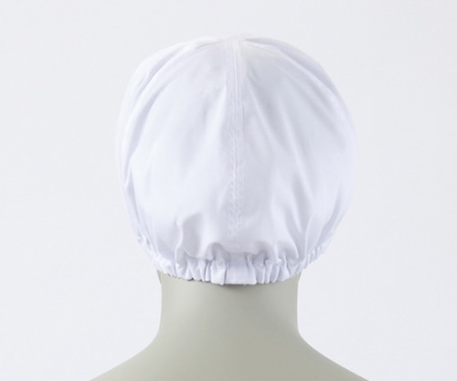 住商モンブラン レディス帽 白 9-161 フリー 1枚（ご注文単位1枚）【直送品】