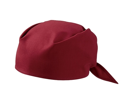 住商モンブラン バンダナ エンジ 9-296 1枚（ご注文単位1枚）【直送品】