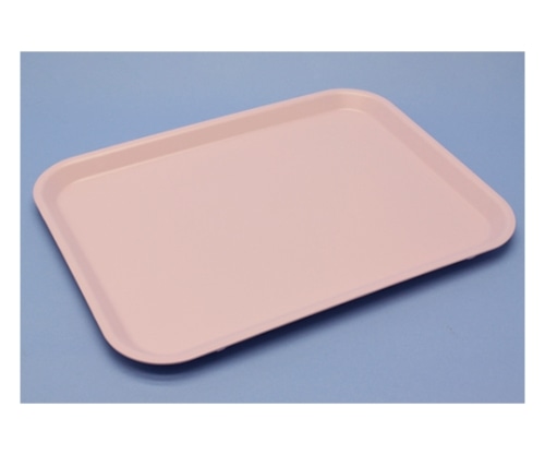 蝶プラ工業 プルアップトレー #3344 ラベンダー 200992 1枚（ご注文単位1枚）【直送品】