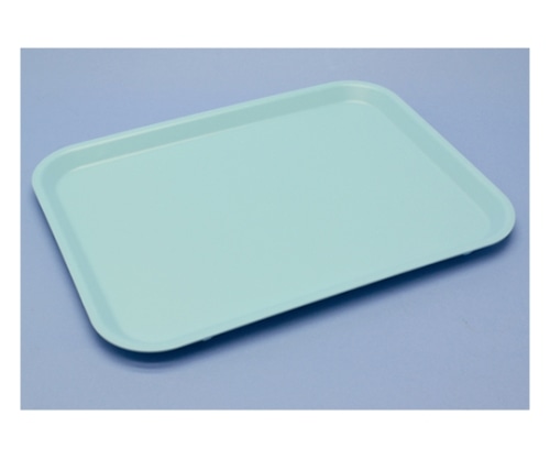 蝶プラ工業 プルアップトレー #3344 ブルー 201029 1枚（ご注文単位1枚）【直送品】