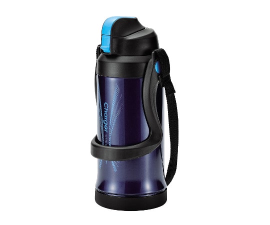 パール金属 チャージャー 軽量アスリートジャグ 2200mL ブルー HB-1873 1本（ご注文単位1本）【直送品】