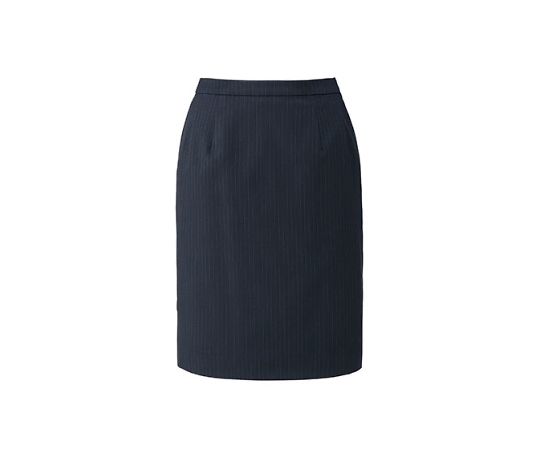 BON タイトスカート ネイビーXブルー 13G LS2199-28 13G 1枚（ご注文単位1枚）【直送品】