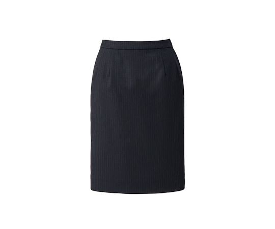 BON タイトスカート ブラックXピンク 5G LS2199-30 5G 1枚（ご注文単位1枚）【直送品】