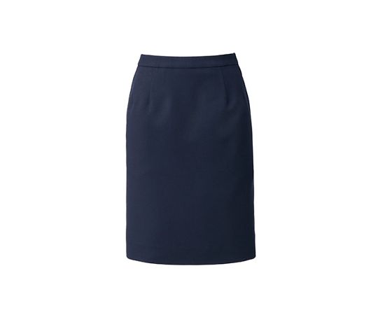 BON タイトスカート ネイビー 7G LS2203-8 7G 1枚（ご注文単位1枚）【直送品】