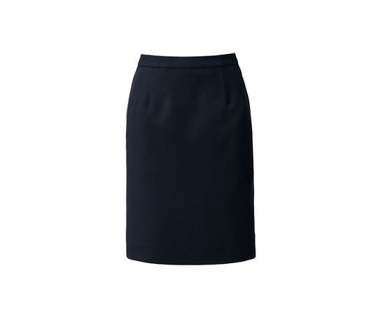 BON タイトスカート ブラック 19G LS2203-16 19G 1枚（ご注文単位1枚）【直送品】