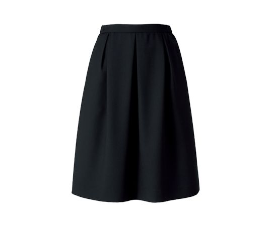 BON タックスカート ブラック 17G LS2204-16 17G 1枚（ご注文単位1枚）【直送品】