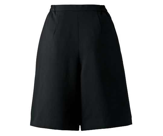 BON キュロット ブラック 15G AC3209-16 15G 1枚（ご注文単位1枚）【直送品】