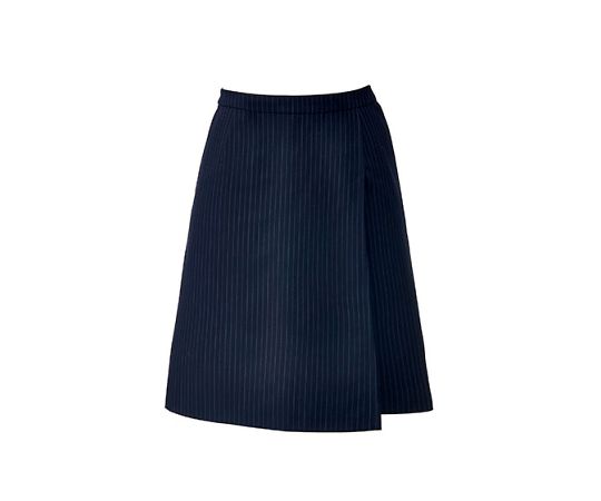 BON キュロット ネイビーXブルー 5G AC3212-28 5G 1枚（ご注文単位1枚）【直送品】