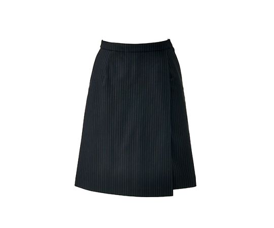 BON キュロット ブラックXピンク 11G AC3212-30 11G 1枚（ご注文単位1枚）【直送品】