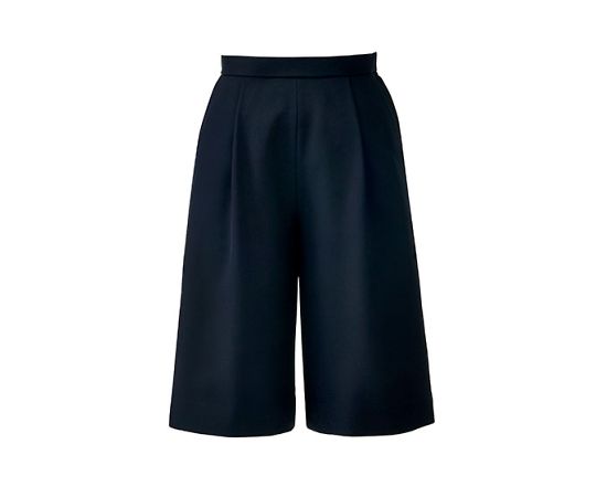 BON キュロット ネイビー 17G AC3213-8 17G 1枚（ご注文単位1枚）【直送品】