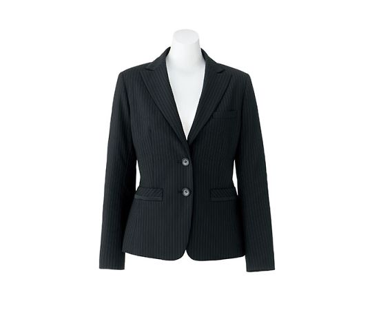 BON ジャケット ブラックXピンク 9G AJ0253-30 9G 1枚（ご注文単位1枚）【直送品】