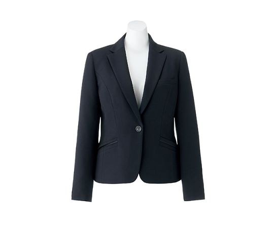 BON ジャケット ネイビー 9G AJ0256-8 9G 1枚（ご注文単位1枚）【直送品】