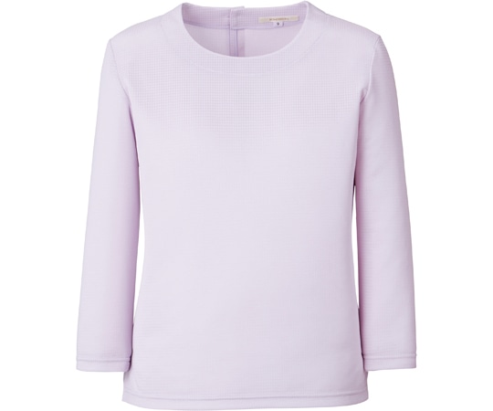 ボンマックス インナーニット オーキッド 19G BCK7105-14 19G 1枚（ご注文単位1枚）【直送品】