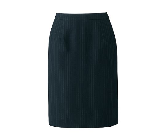 BON タイトスカート ブラックXグレイ 11G AS2285-30 11G 1枚（ご注文単位1枚）【直送品】